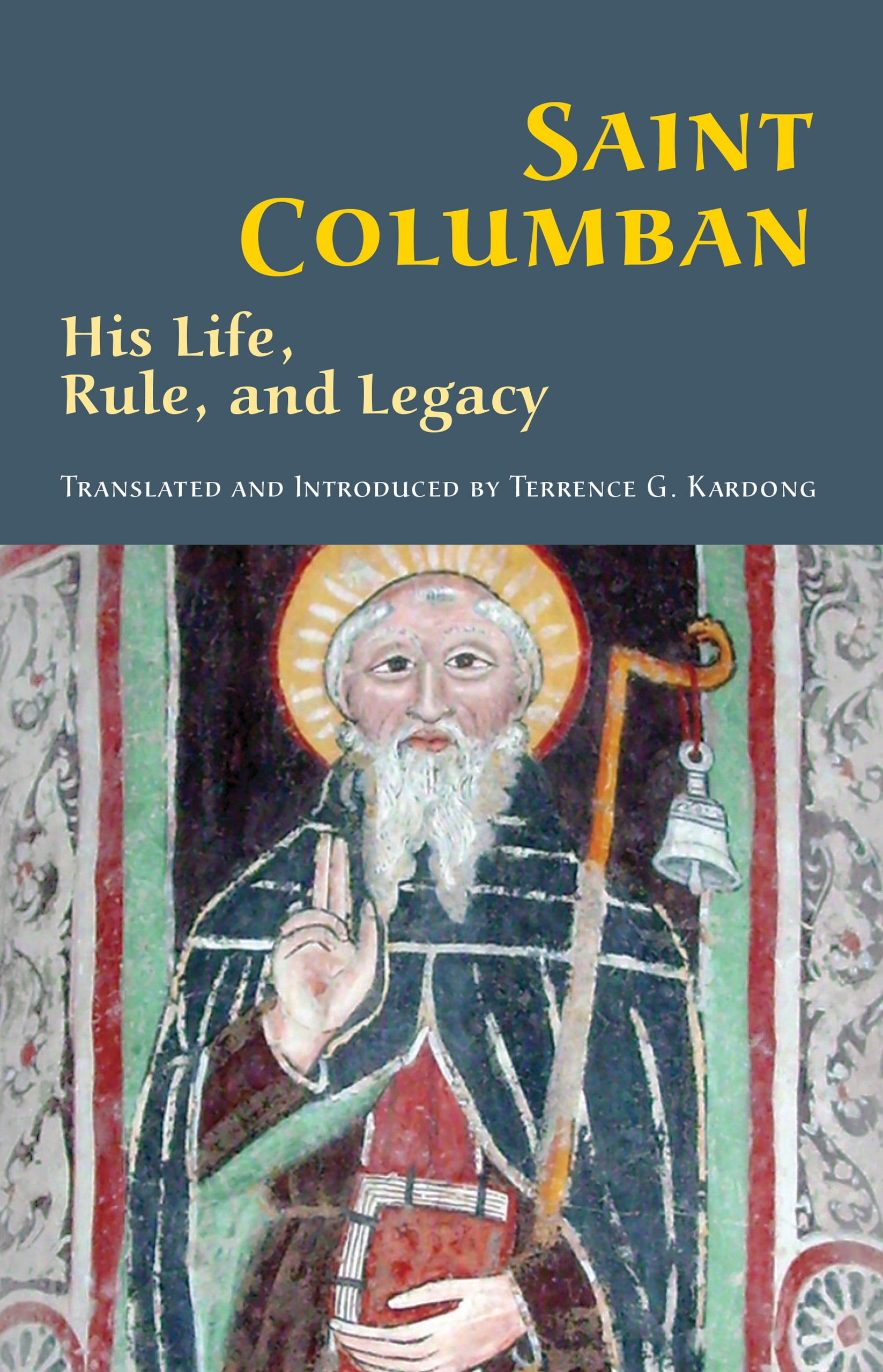 st columban life teen St columban life teen